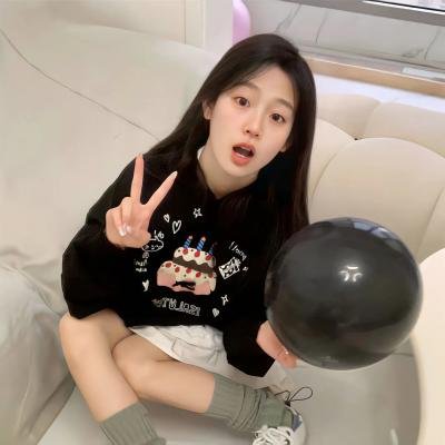 汪星人的奇思妙想