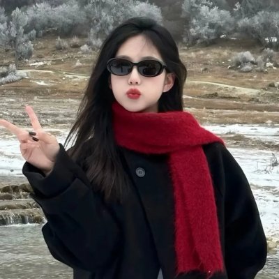 咱们结婚吧2013