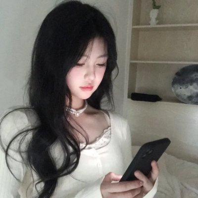 终究、与你相恋。