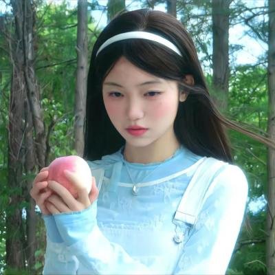 约会吧男孩
