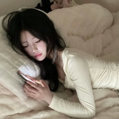 街市的童话粤语