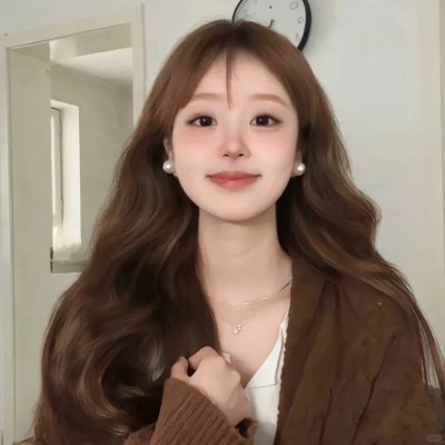 阿达玛