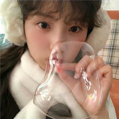 美丽的时节