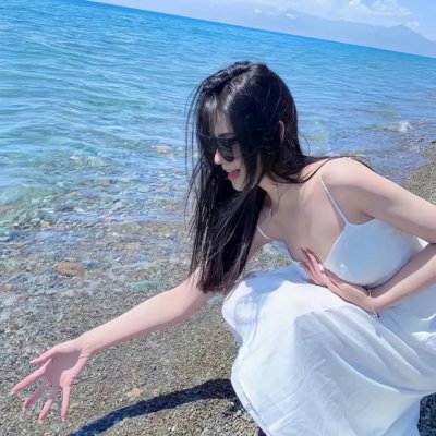 厨子戏子痞子