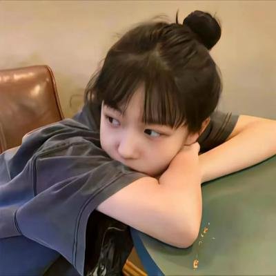 哑女情深