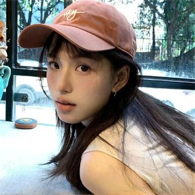 约翰之子