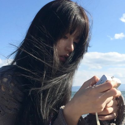 深宅迷案