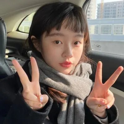 清明上河图密码
