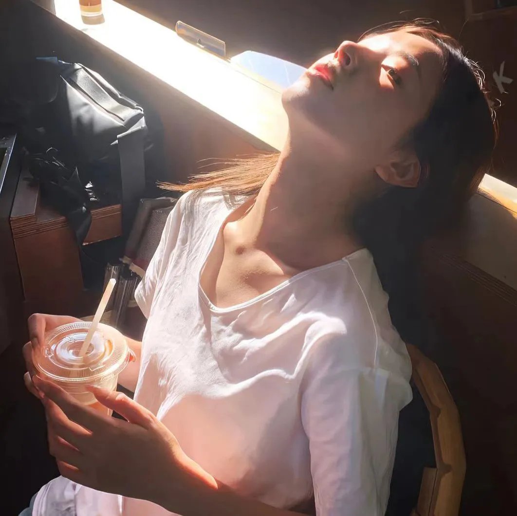 泗水往事