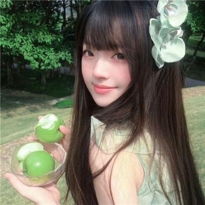 碧血金沙
