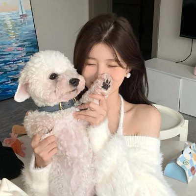 蕾恩