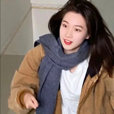 盗贴人生