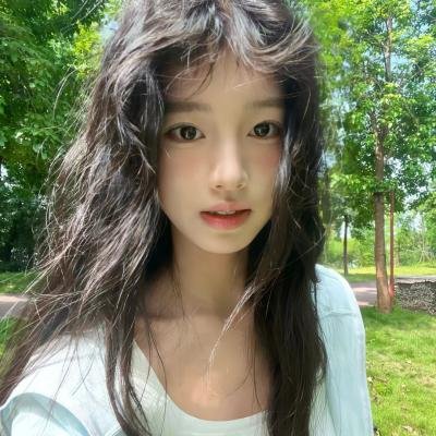 撒马利亚人