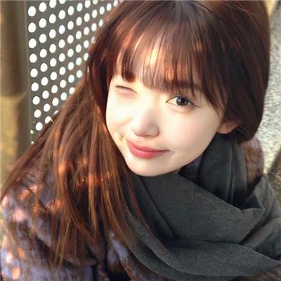 格斯的屋子