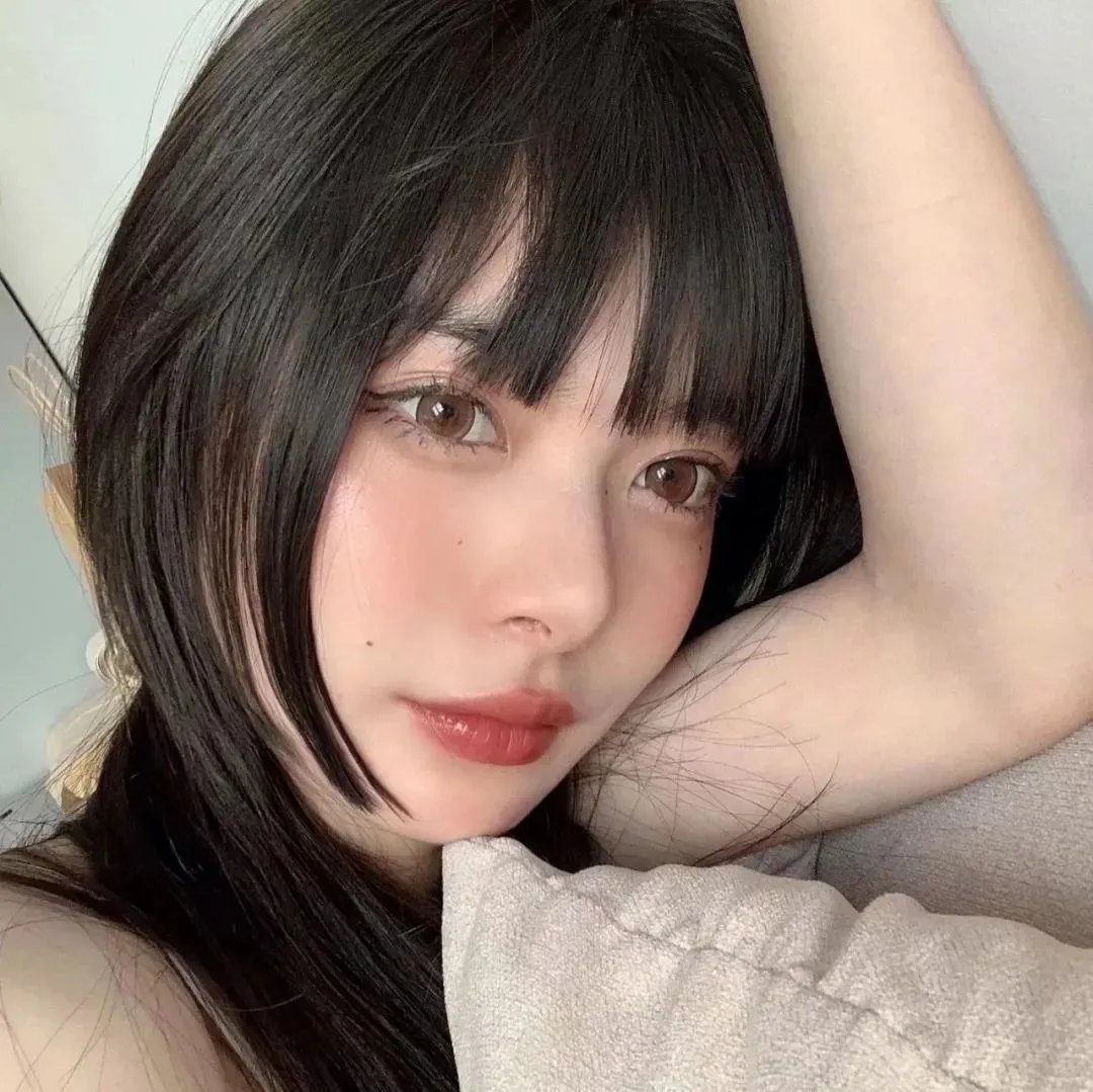 虎之眼