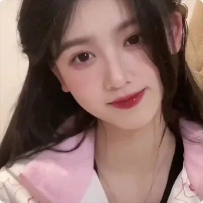 如影随心